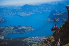 2818D943-1C18-4791-89D0-2FB61703FFA3