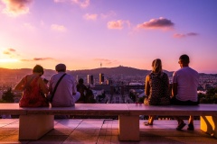 3DFBC7D6-7C0C-4CE8-95A9-9EEE7BC23F6B