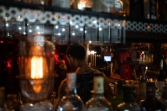 3F5683F1-29B1-4DD3-AF26-0A1356F9548F