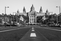 52C6FF00-9F07-4EF5-94AF-B34EF93B74D9