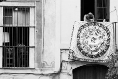 599A9B54-2A40-4045-BBF8-4FC330C212EB