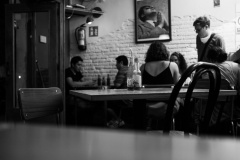 5D5F21F1-DA8F-49D9-8E4C-BFA745870A7F