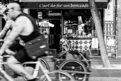 5D7C19AA-388D-4ACF-ABA7-364D33516ABF