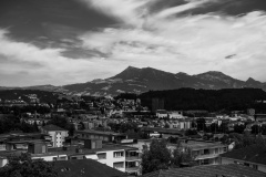 65D3B0E3-1ABE-47E2-AE36-CEECFB37DEEC