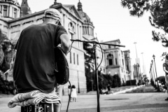 69E7421A-6127-4CC3-9B39-9C055FA0C261