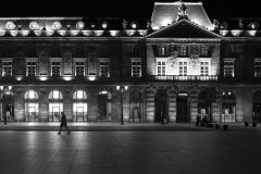 6B8E71C5-2334-42C0-A8E5-DB7C1A4CCF1A