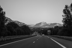 8261D79B-9CC8-4CFC-A46A-880C7A3EF7B9