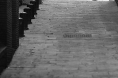 9B7CB600-0080-4F72-9A3C-89F8C6B2FE5D