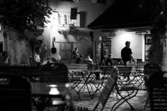 9E648D26-6170-4A0D-81F1-B4FB2B58E02A