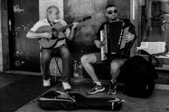 ABC6F8B9-A14D-461E-BE91-D7D4A332165C