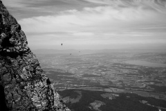 C6B7FDC7-D10C-4BFA-BC3B-96DD585F2E59