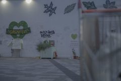 Grenfell 3 Years Anniversary