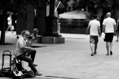 E396F70F-5D51-4357-840E-0DE4DB7C7D33